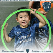 DSC-0854