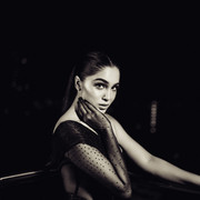 Sharvari-Wagh-9