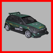 Opel-Corsa-2006-a