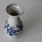 IMG-3176