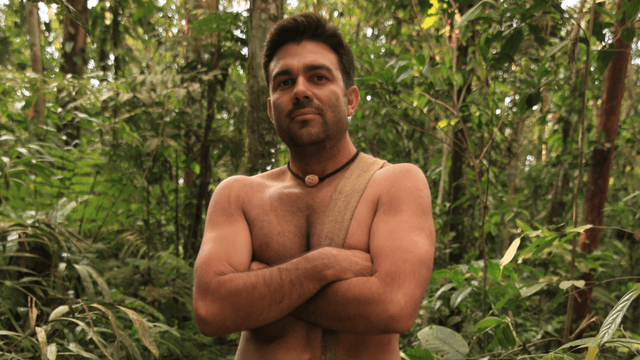 fernando-naked-and-afraid