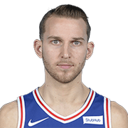 nik stauskas