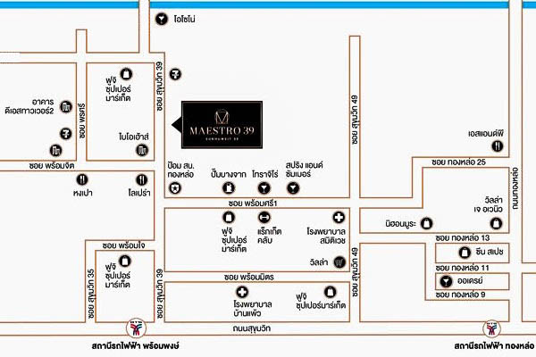 map.jpg