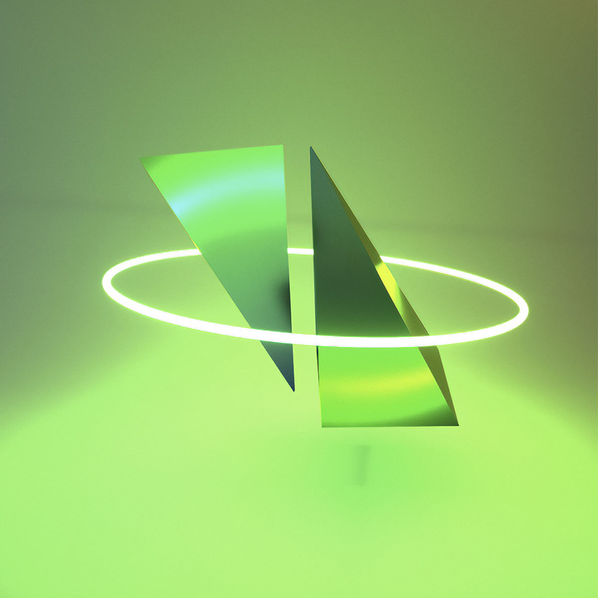 [Image: Asiimov.jpg]