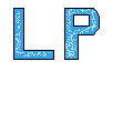 Logo Forum Gdevelop.png
