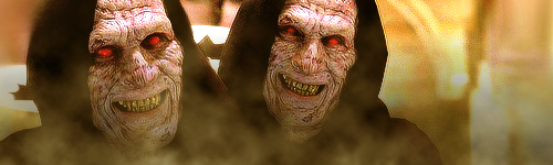 Angel-Horror1.png