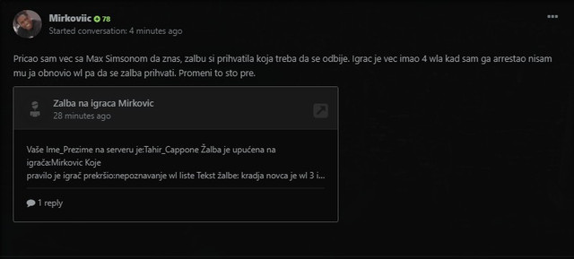 alba.jpg