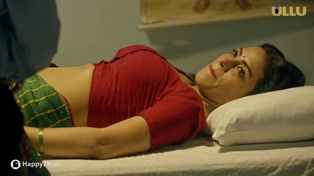 Walkman-Part-2-5