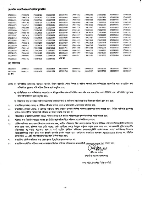 ECS-Exam-Result-1