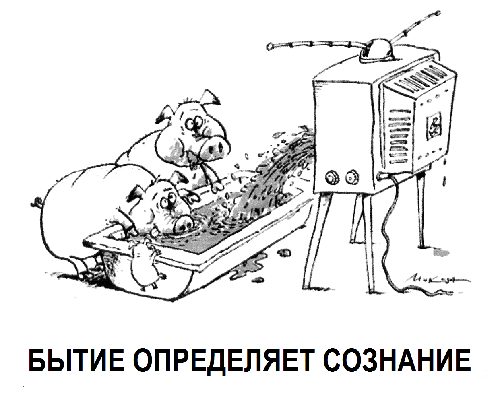image001.png