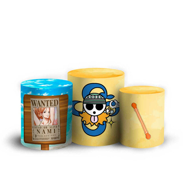 901558-One-Piece-Nami-1.jpg