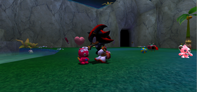 Pet-screamer.png