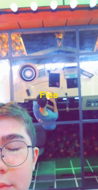 Snapchat-2078914922