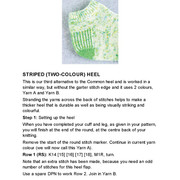 Page-00155