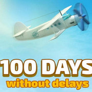 100Days