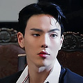 SHOWNU-5.jpg