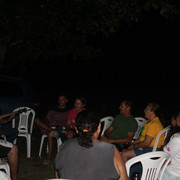 IMG-6388
