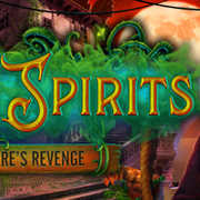 Spiritlegendsbeta