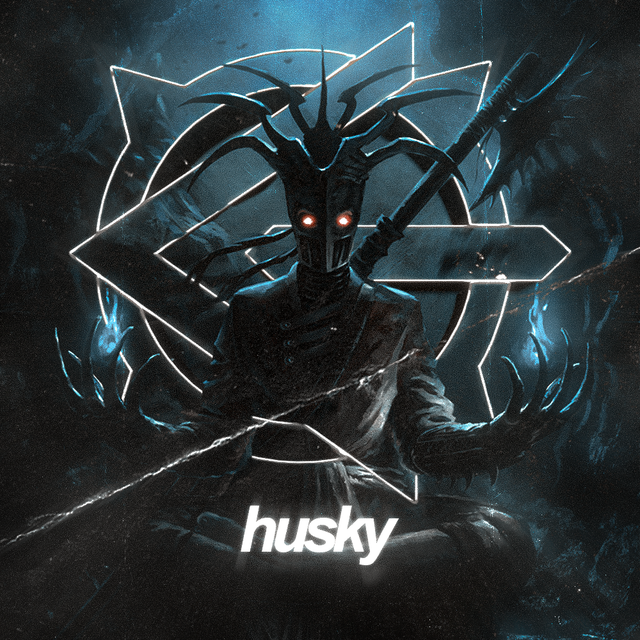husky2.png