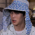 minhyuk-10.jpg