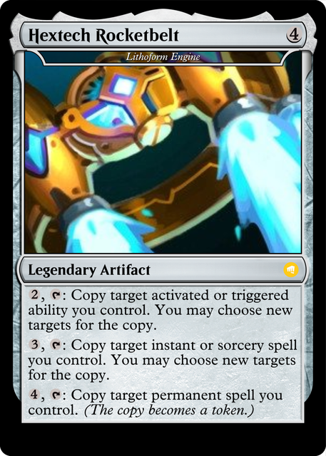 048-Lithoform-Engine-Hextech-Rocketbelt