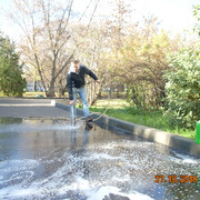 DSCN0545