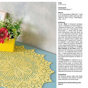 Page-00069