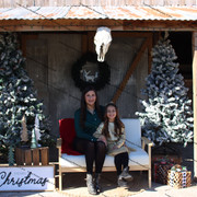 IMG-6356