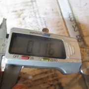 IMG-0331