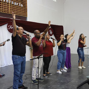 IMG-5141