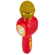 MP1-Red