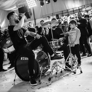 MRM-Events1144