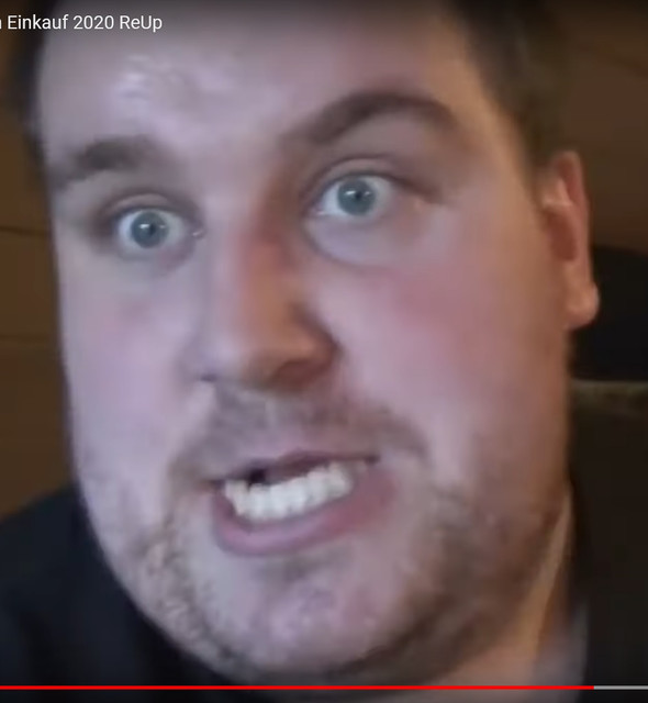 raini.jpg