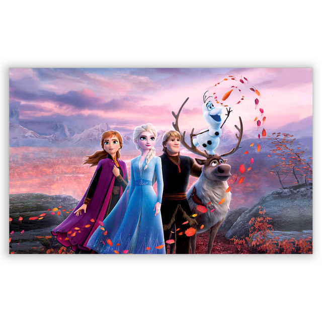 701503-Frozen
