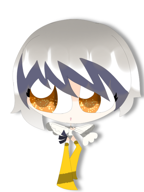 Cyrus.png