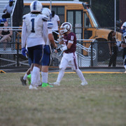IMG-6716
