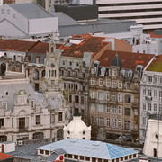 IMGP6176