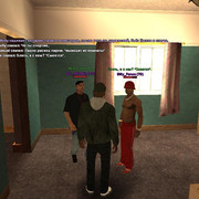 gallery25