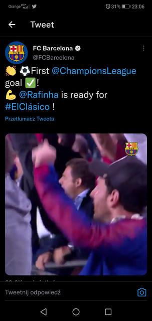 Screenshot-20220518-230613-com-twitter-android