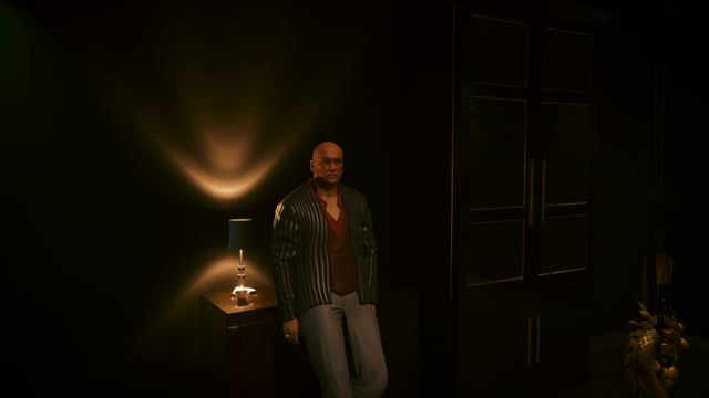 The-Banality-Of-Evil.png