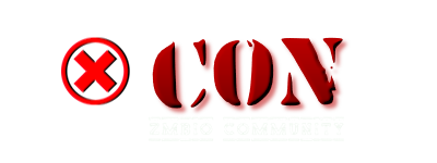 [Image: contra.png]
