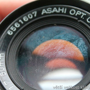 IMG-1889
