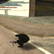 sawnoff231
