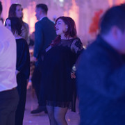 MRM-Events-487