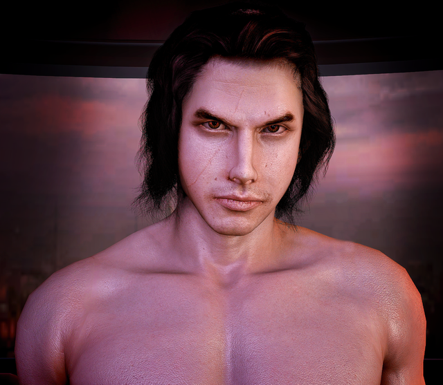 Tariah-V-Ren.png