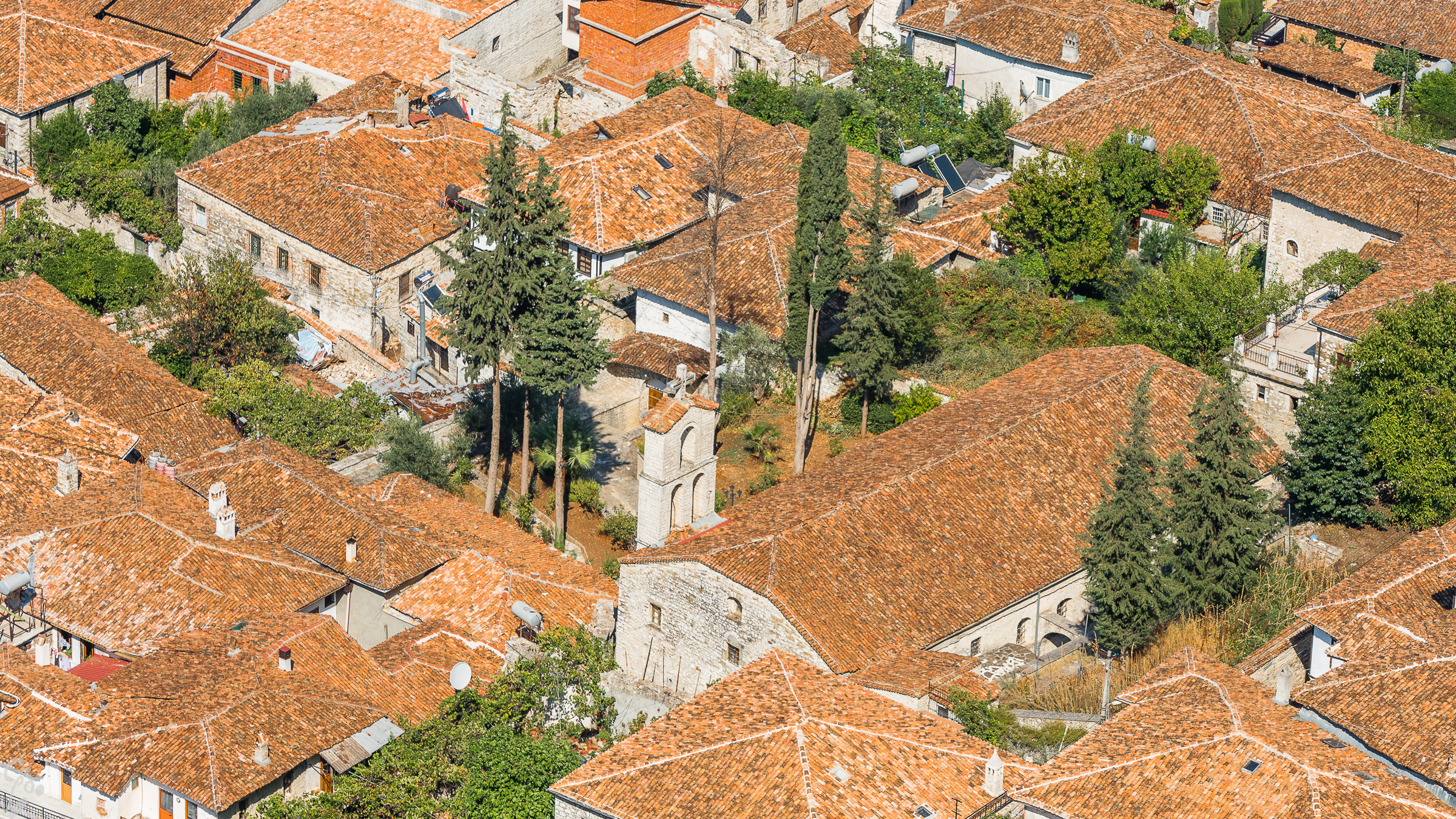 Berat-06