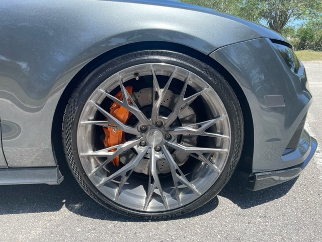 rs7-fp-wheel.jpg