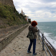IMG-9840