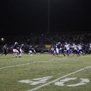 IMG-0879