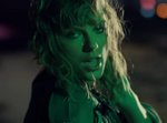 taylorswiftendgame.jpg